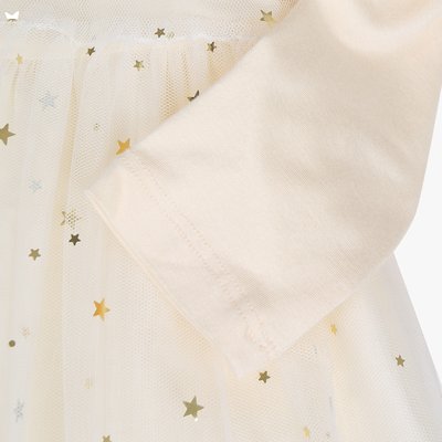 Robe une pièce - Roem Girls