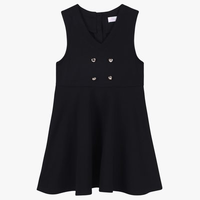 Robe une pièce - Roem Girls