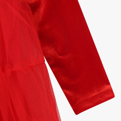 Robe une pièce - Coco Rita