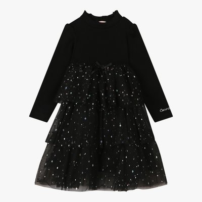 Robe une pièce - Coco Rita