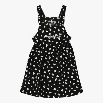 Robe une pièce - Coco Rita