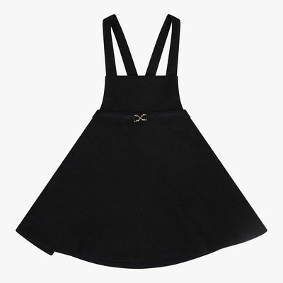 Robe une pièce - Selden