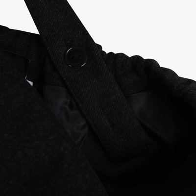 Robe une pièce - Selden