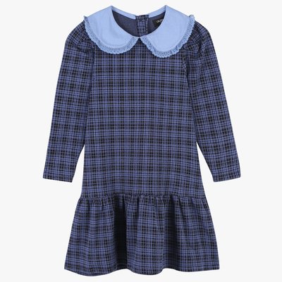 Robe une pièce - Selden