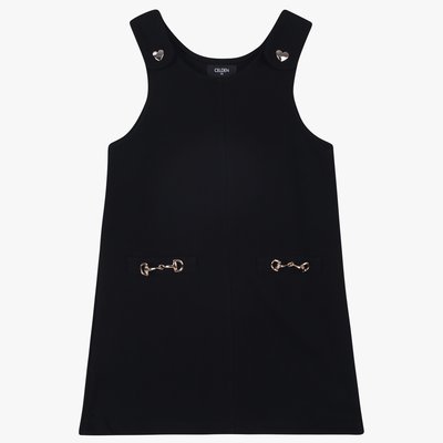 Robe une pièce - Selden
