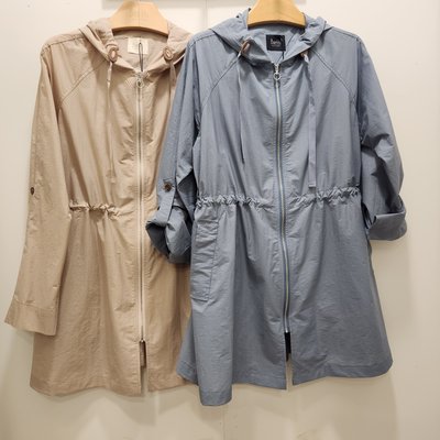 Blouson - Boetti
