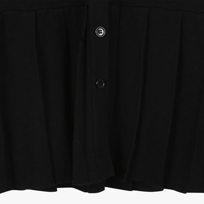 Robe une pièce - ILODILO - BLACK