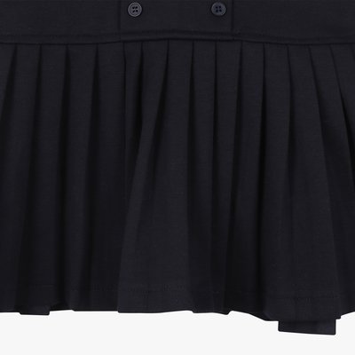 Robe une pièce - ILODILO - BLACK