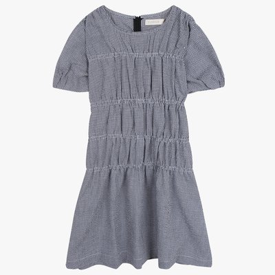 Robe une pièce - ILODILO