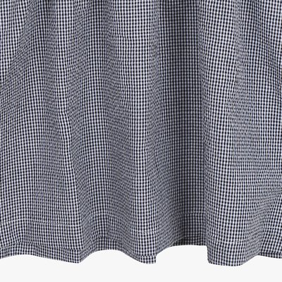 Robe une pièce - ILODILO - BLACK