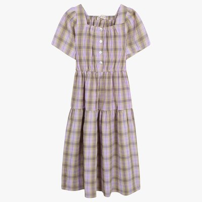 Robe une pièce - ILODILO