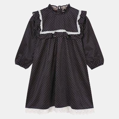 Robe une pièce - Milli Bam