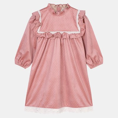 Robe une pièce - Milli Bam - BLACK -