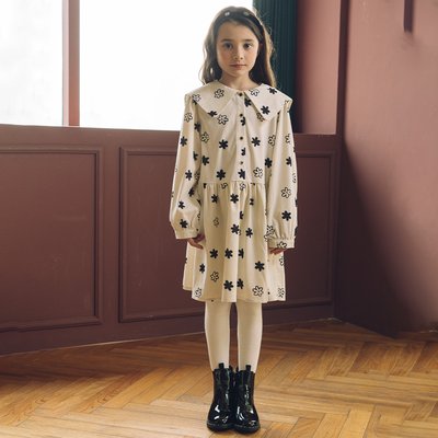 Robe une pièce - Selden