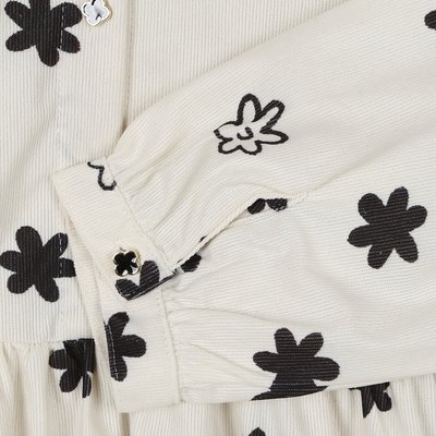 Robe une pièce - Selden