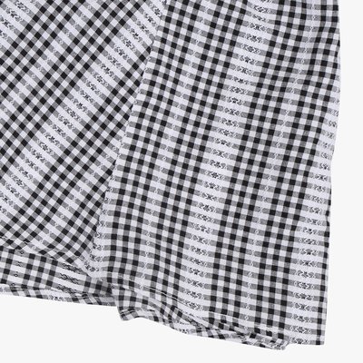 Robe une pièce - ILODILO - BLACK -