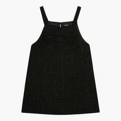 Robe une pièce - Selden
