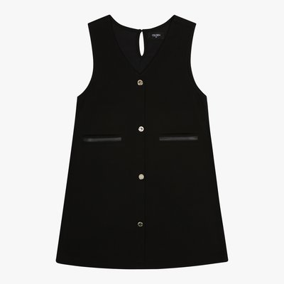 Robe une pièce - Selden