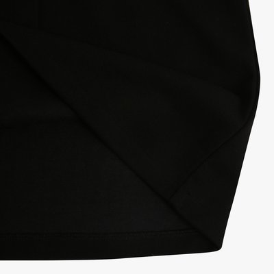 Robe une pièce - Selden - BLACK