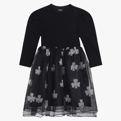 Robe une pièce - Selden