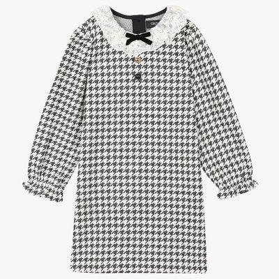Robe une pièce - Selden