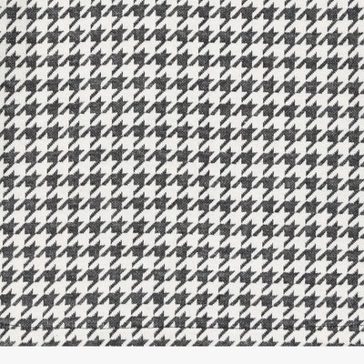 Robe une pièce - Selden - BLACK -