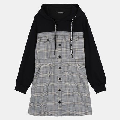 Robe une pièce - The Day Girl