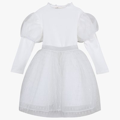 Robe une pièce - Milli Bam