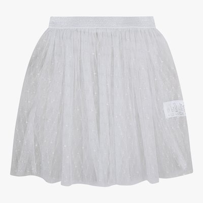 Robe une pièce - Milli Bam