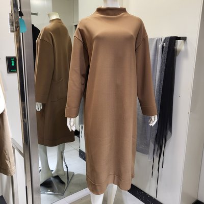 Robe une pièce - CMCUBE