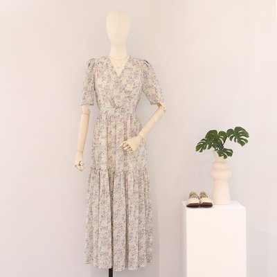 Robe une pièce - Is Melbourne