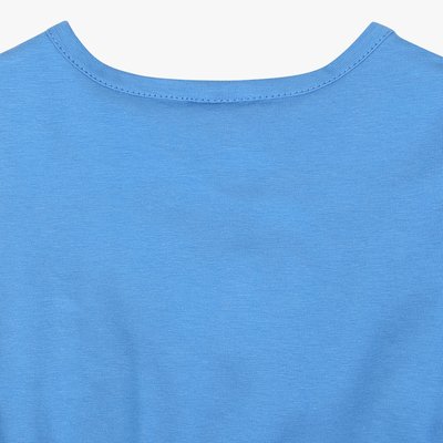 Robe une pièce - Coco Rita