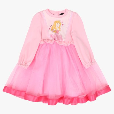 Robe une pièce - Coco Rita