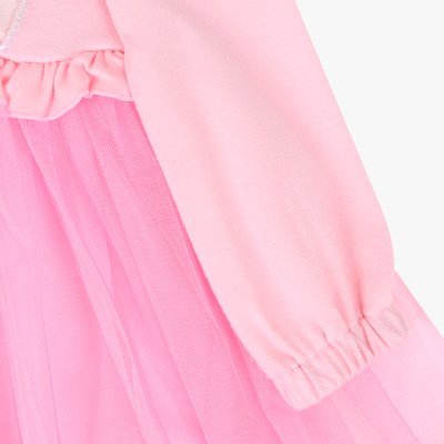 Robe une pièce - Coco Rita