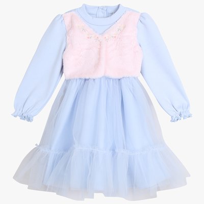 Robe une pièce - Chic