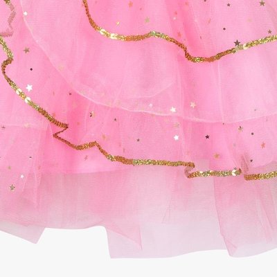Robe une pièce - Roem Girls