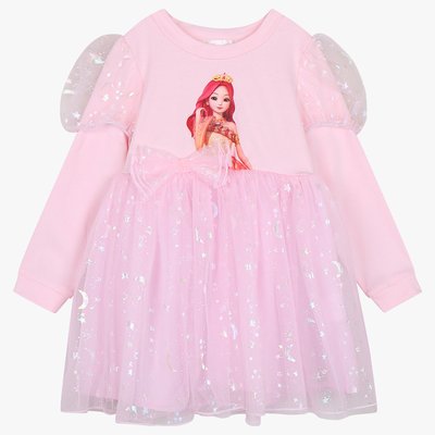 Robe une pièce - Roem Girls