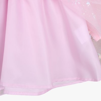 Robe une pièce - Roem Girls
