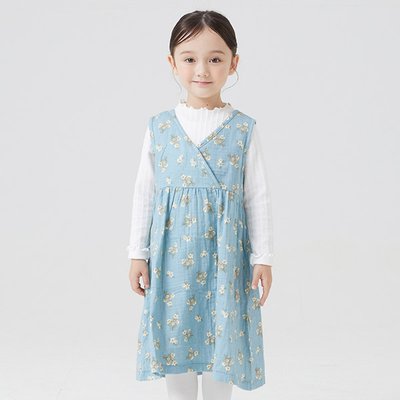 Robe une pièce - Chic