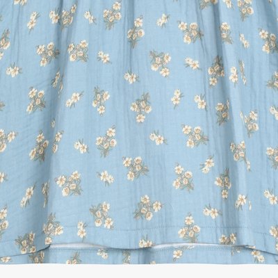 Robe une pièce - Chic