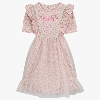 Robe une pièce - Chic