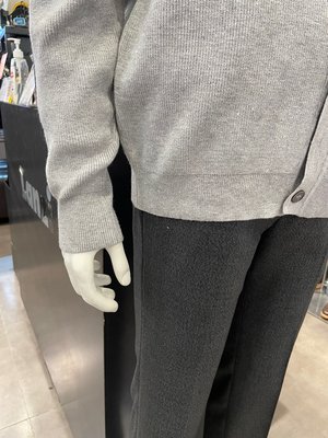 Cardigan - Lanzi