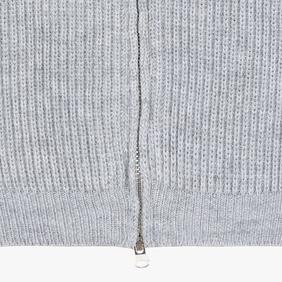 Cardigan - Little Bren