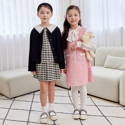 Robe une pièce - Roem Girls
