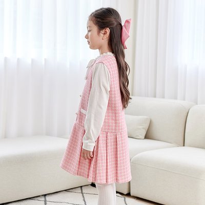 Robe une pièce - Roem Girls