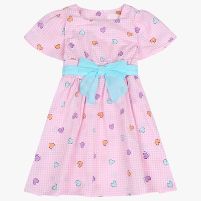 Robe une pièce - Roem Girls