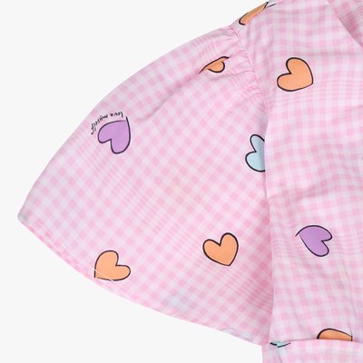 Robe une pièce - Roem Girls