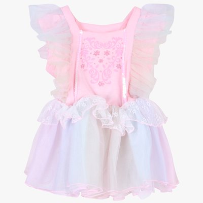 Robe une pièce - Coco Rita