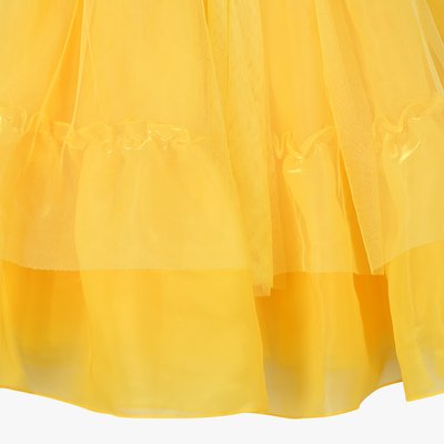 Robe une pièce - Coco Rita - BLUE