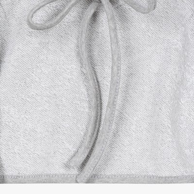Cardigan - Little Bren